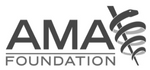 AMA Foundation