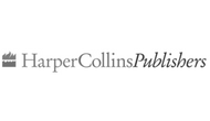 Harper Collins Publishers Logo